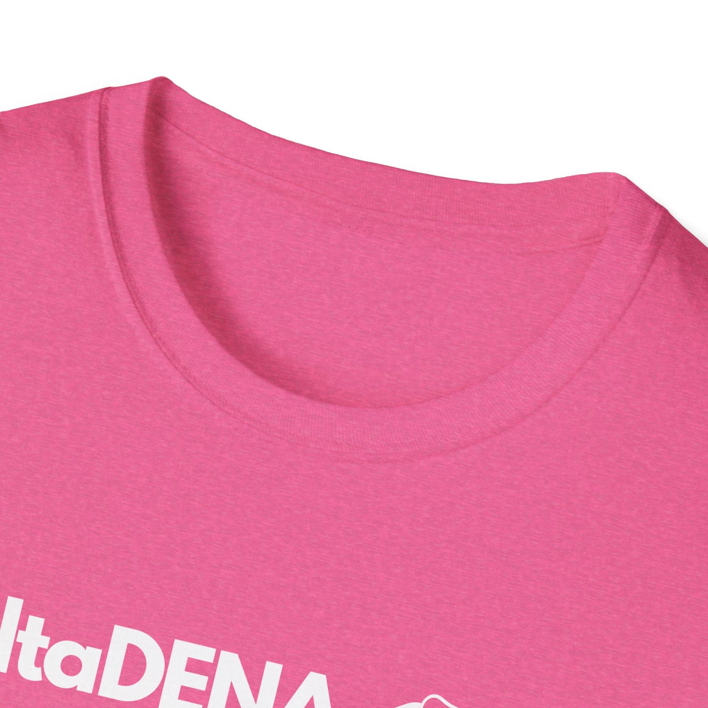 Dena Strong Tee