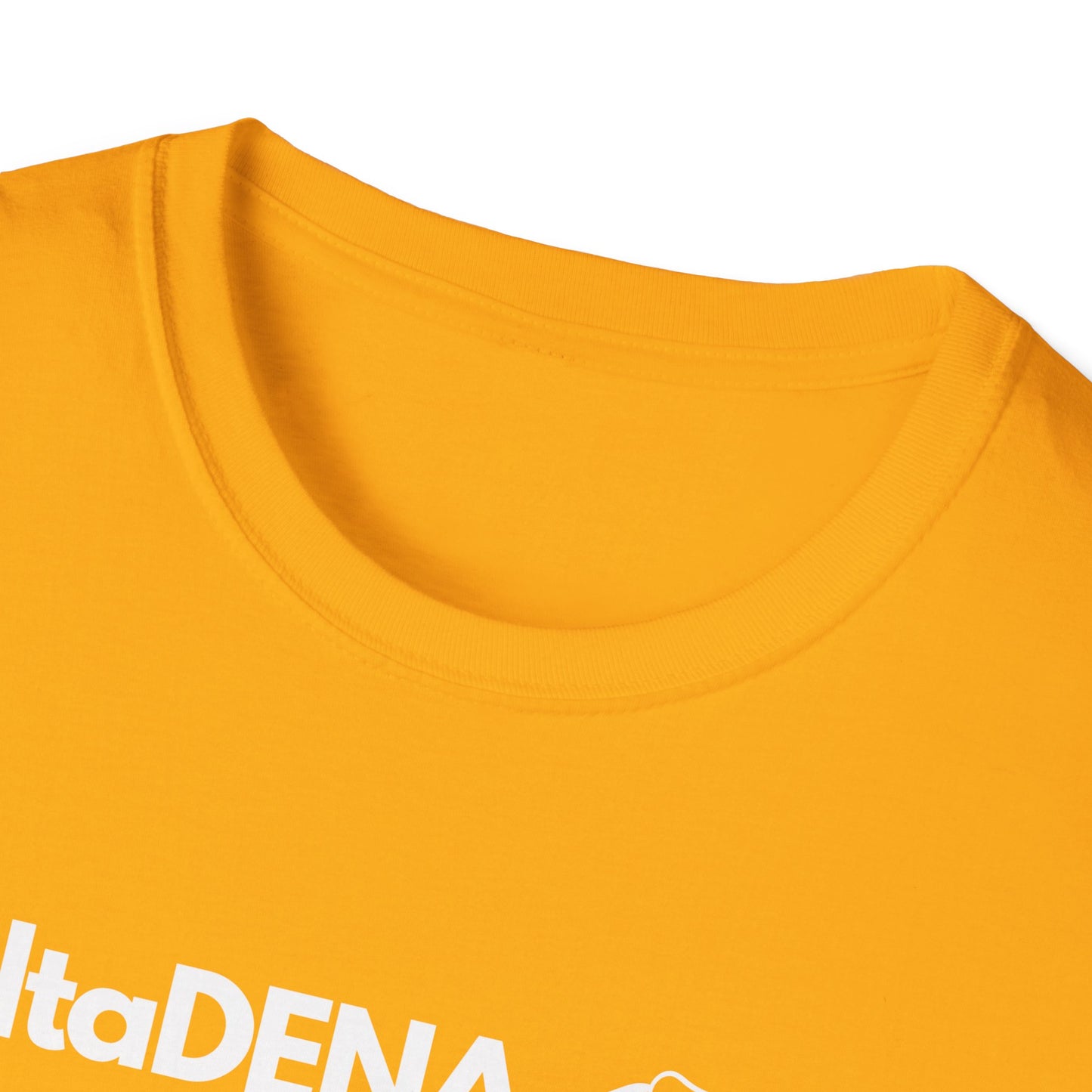 Dena Strong Tee